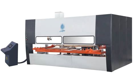 cnc machine shop wharton|Facility Listing .